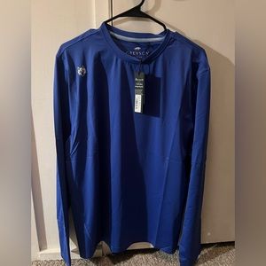 Greyson mens Brand new long sleeve